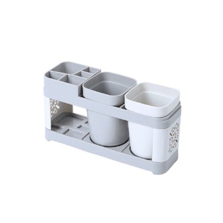 Tandborsthållare Tvättkopp TYP B TYP B