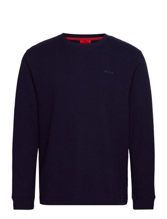 HUGO | Austin Ls Shirt | S