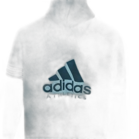 Adidas Tröja