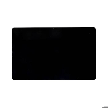 LCD Vaihtonäyttö 11" - Lenovo Tab P11 - Resoluutio 2000x1200 - IPS-tekniikka - Kosketusnäyttö