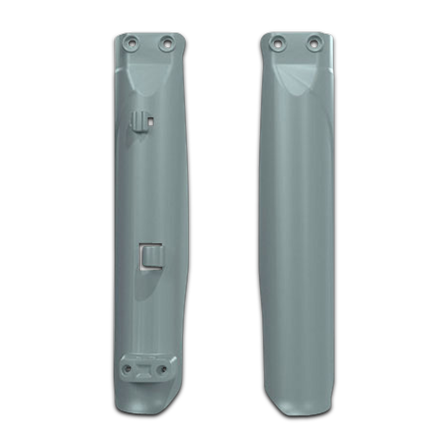 Protections de Fourche Rtech Sur-Ron (Centrales) - Surron Ultra bee 2023-2025