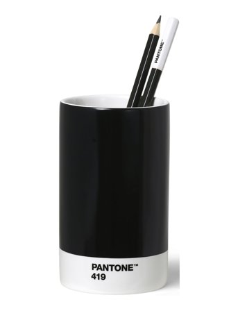 PANTONE | Pencil Cup | 7 cm