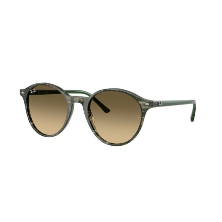 Ray-Ban Bernard -Aurinkolasit - Green Round - Ray-Ban RB2230 14210A 5121