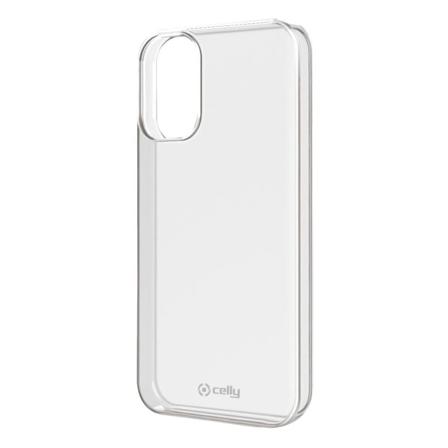 Gelskin Tpu Cover Xiaomi 12 Pro Transparent