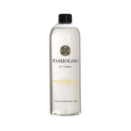 Washologi Mjukmedel 750 ml Tvättmedel & rengöringsmedel ONESIZE