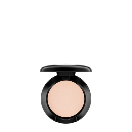 MAC Eye Shadow Brule - Ombretto compatto