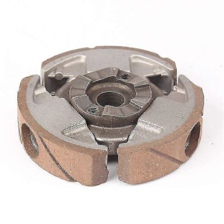 KTM 50 Komplett Kopplingsenhet JR/SR/SX Pro LC 02-10 Dirt Bike Motocross Delar