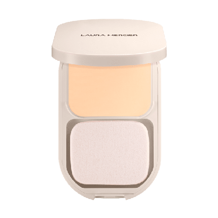 Laura Mercier Real Flawless Feather Matte Powder Foundation Dam Beige 8 GR