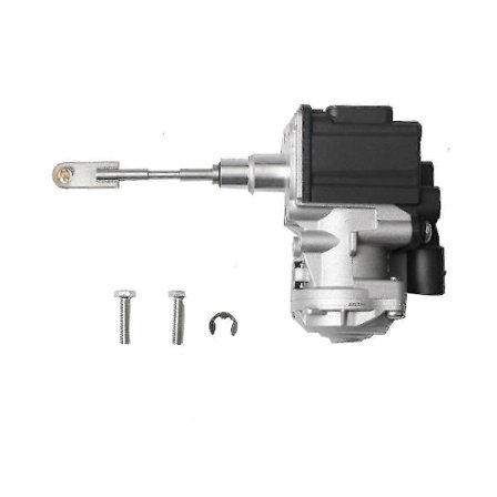 04e145725ab Elektronisk Turboaktuator Til A3 Golf Vii Seat 1.2t Boost Servomotor 04e198725c