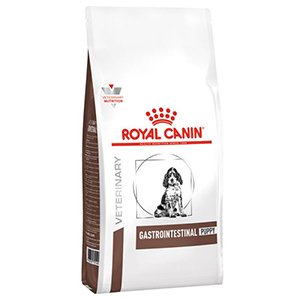 Royal Canin Gastro Intestinal Puppy