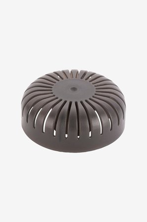 ZWILLING - Liquid Barrier Fresh & Save 6 st - Grå - Bar- & drinktillbehör - Från Homeroom