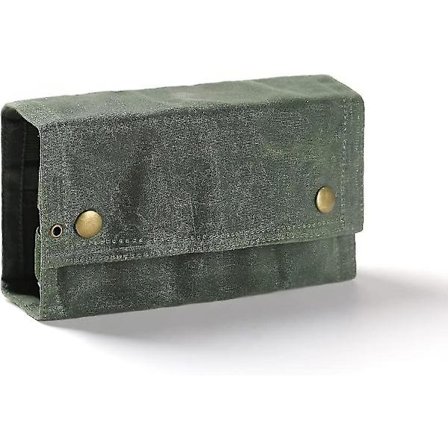 Bærbar Camping Krydderi Krukke Picnic Krydderi Flaske