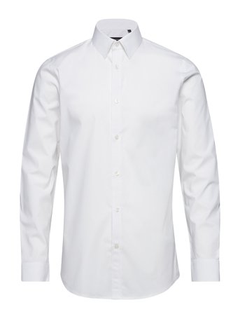 Matinique | Robo N | XXL