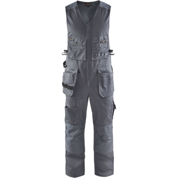 Västbyxa Hantverk 2652*