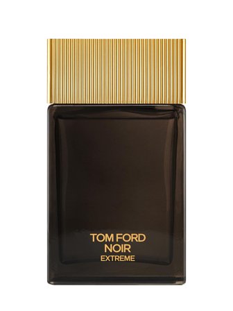 Tom Ford Tom Ford Noir Noir Extreme Eau de Parfum Spray