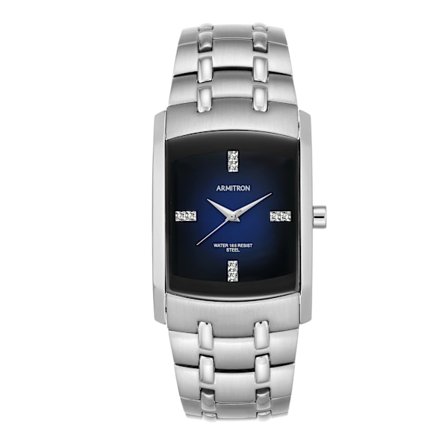 Armitron 20/4507DBSV