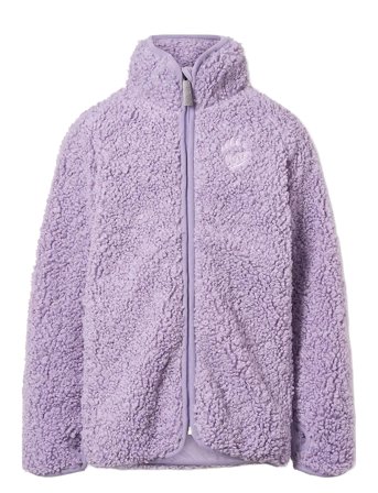 Molo Ulan - Purple - 152