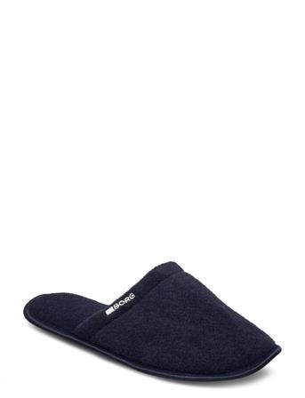 Homy M Blue Björn Borg