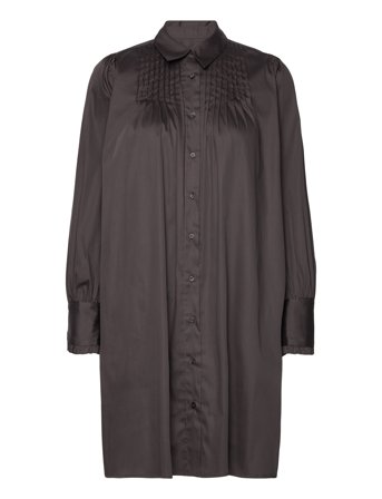 Levete Room | Lr-Isla Solid | XS