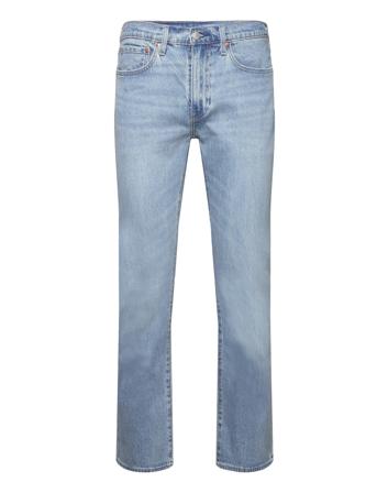 527 Slim Boot Cut Its All Fun Blue LEVI ́S Men