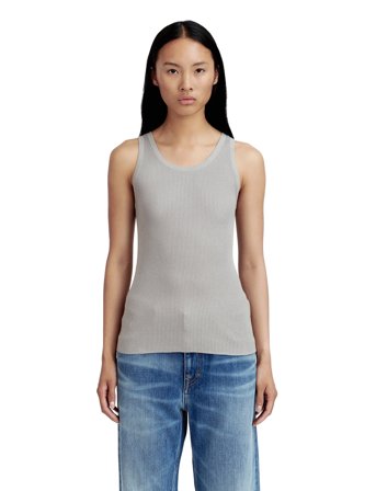 Tiger of Sweden Rayer - Grey - L