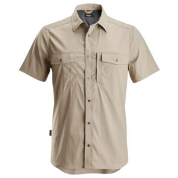 VINTERJAKKE 1981 FLEXIWORK*