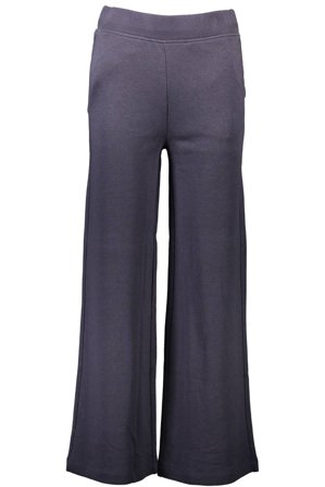 Gant Pantalone Donna Blu