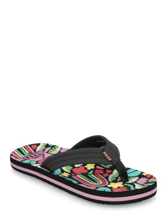 REEF | Kids Ahi | 31