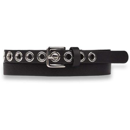 Petrol, Riem 20252 silver Grijs, Dames, Maat:85 CM