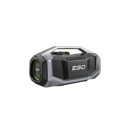 EGO SK1800E Højttaler Bluetooth, Byggeradio & højttalere