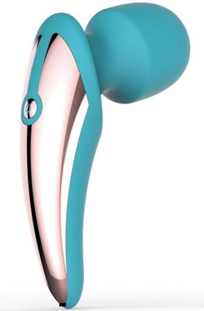 Luxury Top Magic wand/hieronta sauva