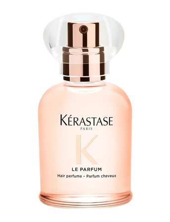 Kérastase Kérastase Gloss Absolu Le Parfum Hair Mist 30 Ml - Nude - 30 ML