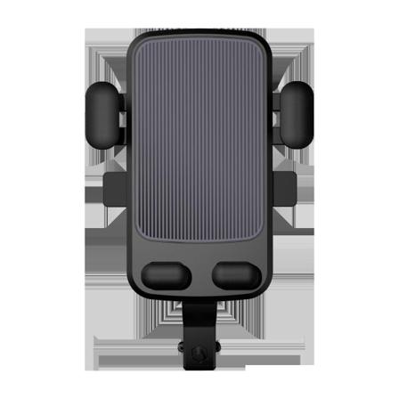 Mobiltelefonnavigeringsfäste För Elfordon