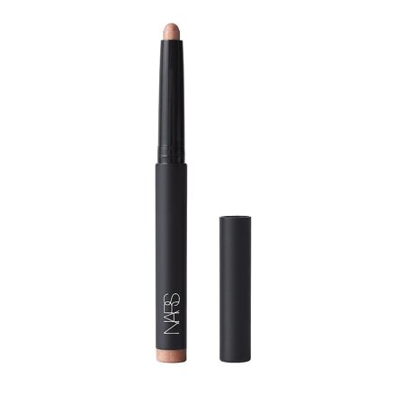 NARS Total Seduction Eyeshadow Stick Hustle, Makeup, Øjne, Øjenskygge
