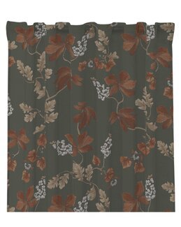 Multibandslängd Ingrid 2-pack Grön - Linea