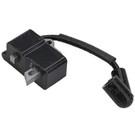 Tennspole for Homelite 300953003 for RY74003D for Homelite UT-10514 Motordel Motorsag Tilbehør
