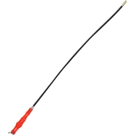 Flexibel förlängningsstångsstavsrep magnetiska klor plocka upp handverktyg magnet bärbar teleskopisk