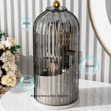 20 ark 3D Nagelstickers, Guld/Diamantdesign Lyxiga Självhäftande Dekaler Anpassade Metalliska Nagelstickers Nagelknipare Ingår...