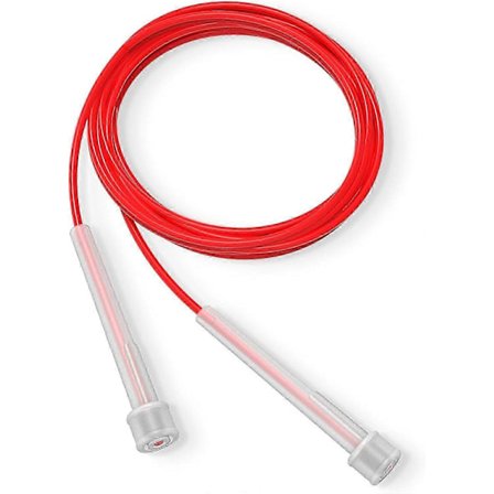 Säädettävä hyppynaru kuntoiluun 3M lapsille ja aikuisille