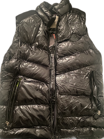 Moncler