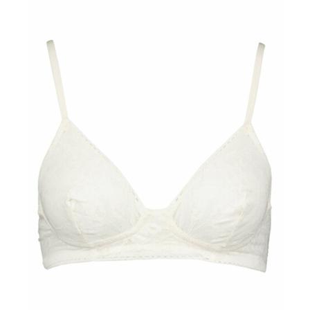 Calvin Klein - Hela Set - Vit - Dam - Storlek: Xl, Dam, Storlek: XL