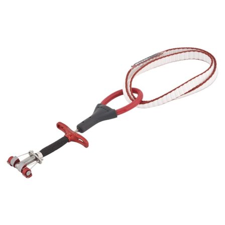DMM Dragonfly Cam Mountaineering equipment Red SIZE2