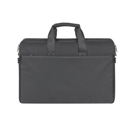 RIVACASE 8257 Notebook Case 43.9 Cm