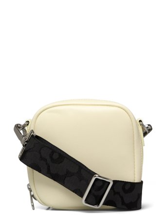 Marimekko | Baby Gratha | ONE SIZE