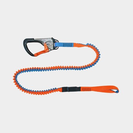 Performance Safety Line 1 Clip & 1 Link