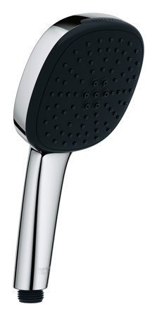 Grohe Vitalio Comfort 110 26397001 Hånddusj Krom, Baderom