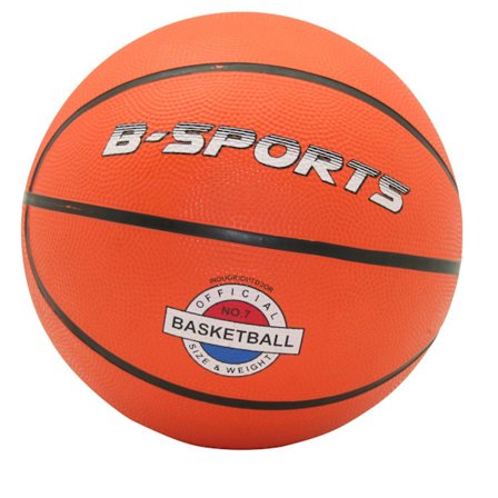 Basketboll B-sports