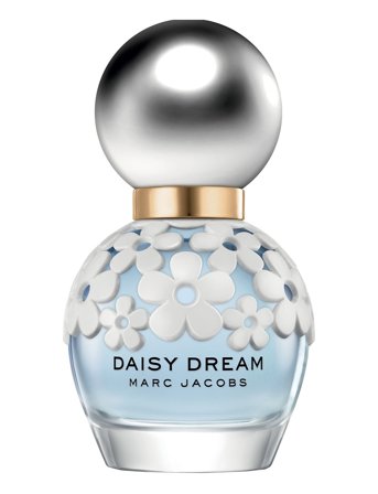 Marc Jacobs Fragrance Daisy Dream Eau De Toilette - Nude - 30ML