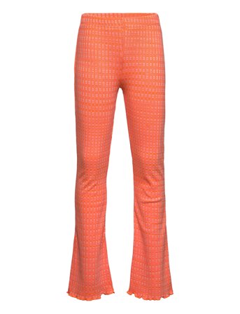 Mads Nørgaard | 5X5 Neon Lala Leggings | 176