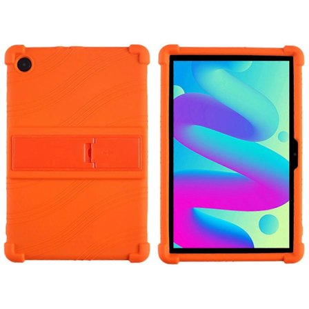 Tablet Fodral för TCL Tab 10L